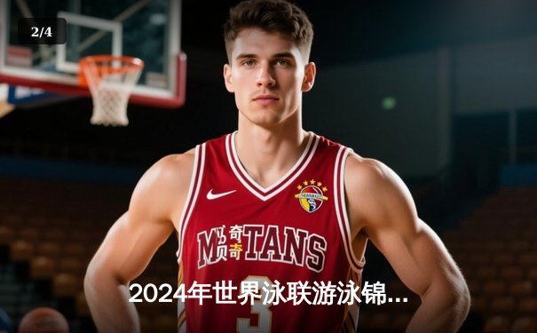 2024年世界泳联游泳锦标赛：张雨霏女子100米蝶泳摘金，中国泳军再创历史 - 2