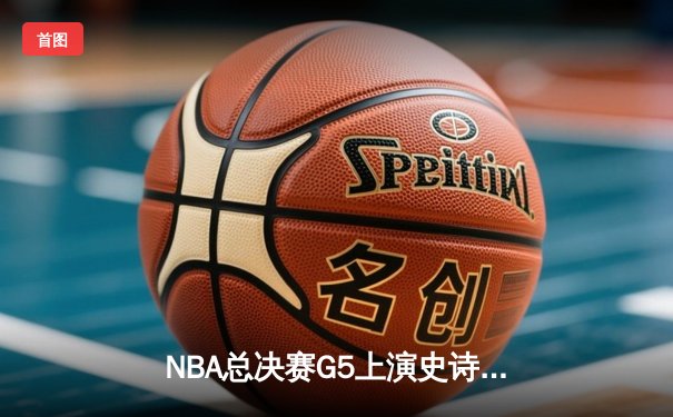 NBA总决赛G5上演史诗逆转 雄鹿加时险胜太阳夺赛点