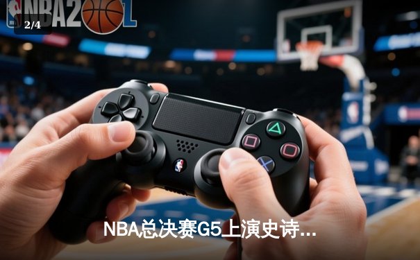 NBA总决赛G5上演史诗逆转 雄鹿加时险胜太阳夺赛点 - 2